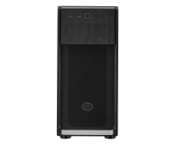 Cooler Master ELITE 500 - 1048802 - zdjęcie 3